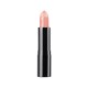 ERRE DUE FULL COLOR LIPSTICK N.750 FACED NAKED