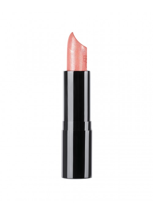 ERRE DUE FULL COLOR LIPSTICK N.750 FACED NAKED