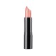 ERRE DUE FULL COLOR LIPSTICK N.750 FACED NAKED