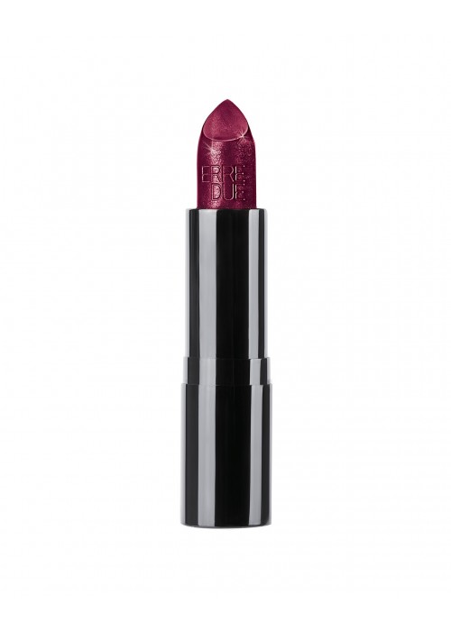 ERRE DUE FULL COLOR LIPSTICK N.751 DARK SECRETS