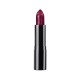 ERRE DUE FULL COLOR LIPSTICK N.751 DARK SECRETS