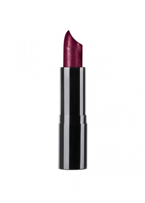 ERRE DUE FULL COLOR LIPSTICK N.751 DARK SECRETS