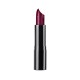 ERRE DUE FULL COLOR LIPSTICK N.751 DARK SECRETS