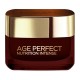 LOREAL AGE PERFECT ΕΠΑΝΟΡΘΩΤΙΚΗ ΜΕΛΙ ΚΡΕΜΑ ΜΑΝΟΥΚΑ ΗΜΕΡΑΣ /ΑΣΒΕΣΤΙΟ Β5 50ML