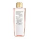 LOREAL AGE PERFECT ΤΟΝΩΤΙΚΗ ΛΟΣΙΟΝ ΚΑΘΑΡΙΣΜΟΥ 200ML