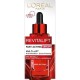 LOREAL REVITALIFT FAST ACTING CLASSIC SERUM 30ML