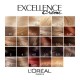 LOREAL EXCELLENCE COLOR INTENSE N.7.43 BLOND COPPER 200ML