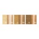 LOREAL EXCELLENCE COLOR CREME N.10.13 200ML