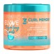 LOREAL ELVIVE DREAM LONG CURL GEL ΓΙΑ ΜΠΟΥΚΛΕΣ 400ML