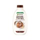 GARNIER BOTANIC THERAPY ΣΑΜΠΟΥΑΝ COCONUT MACADAMIA 400ML