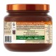 GARNIER BOTANIC THERAPY HAIR MASK HONEY TREASURES 340ML