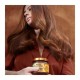 GARNIER BOTANIC THERAPY HAIR MASK HONEY TREASURES 340ML