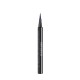 ARTDECO LONG LASTING LIQUID LINER INTENSE N.12 06ML