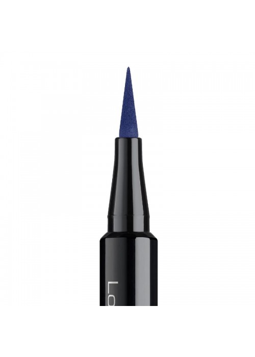 ARTDECO LONG LASTING LIQUID LINER INTENSE N.12 06ML