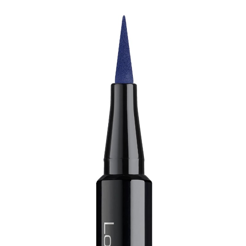 ARTDECO LONG LASTING LIQUID LINER INTENSE N.12 06ML