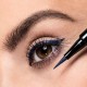 ARTDECO LONG LASTING LIQUID LINER INTENSE N.12 06ML