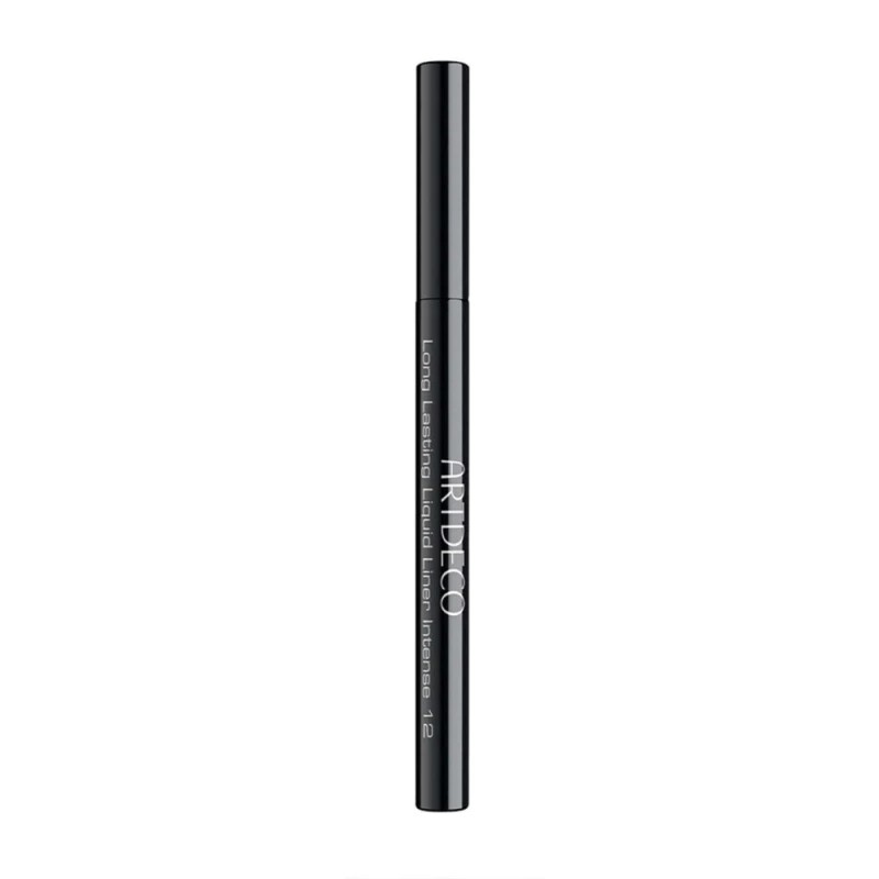 ARTDECO LONG LASTING LIQUID LINER INTENSE N.12 06ML