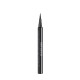 ARTDECO LONG LASTING LIQUID LINER INTENSE N.1 BLACK