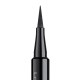 ARTDECO LONG LASTING LIQUID LINER INTENSE N.1 BLACK