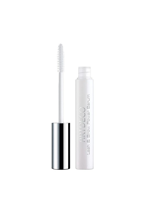 ARTDECO LASH & BROW POWER SERUM 8ML