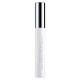 ARTDECO LASH & BROW POWER SERUM 8ML