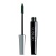 ARTDECO MASCARA ALL IN ONE N.12 JADE 10ML