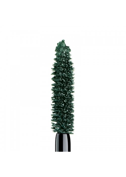 ARTDECO MASCARA ALL IN ONE N.12 JADE 10ML