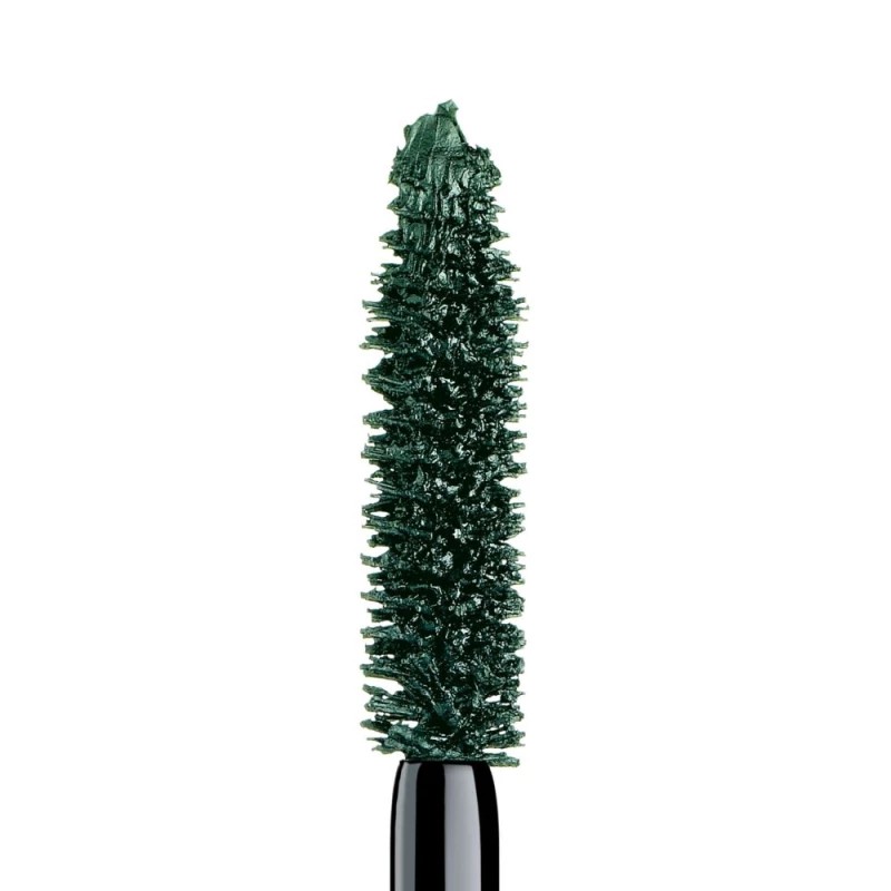 ARTDECO MASCARA ALL IN ONE N.12 JADE 10ML