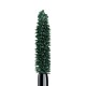 ARTDECO MASCARA ALL IN ONE N.12 JADE 10ML