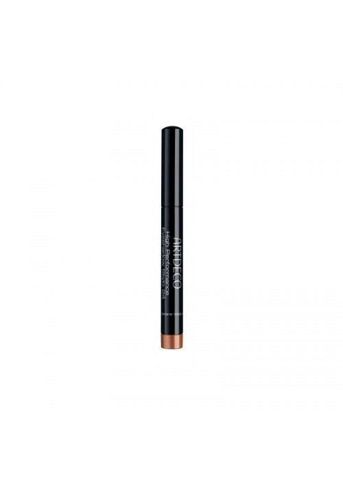 ARTDECO HIGH PERFORMANCE EYESHADOW STYLO N.24