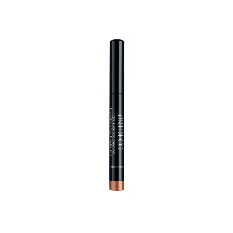 ARTDECO HIGH PERFORMANCE EYESHADOW STYLO N.24