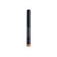 ARTDECO HIGH PERFORMANCE EYESHADOW STYLO N.24
