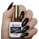 NC NAILS BLACK DEVIL 6ML