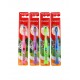 COLGATE OΔONTOBOYΡΤΣΑ ΠΑΙΔΙΚΗ 2-5 EXTRA SOFT