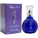 SHIRLEY MAY BLEU BELLE EDT POUR FEMME 100ML