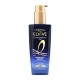 LOREAL ELVIVE EXTRAORDINARY OIL MIDNIGHT SERUM 100ML