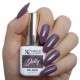 NC NAILS JELLY 6ML