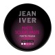 JEAN IVER ΜΑΤ ΠΑΣΤΑ ΜΑΛΛΙΩΝ ΜΕΤΡΙΟ ΚΡΑΤΗΜΑ 100ML