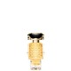 PACO RABANNE FAME INTENSE WOMAN EDP 30ML