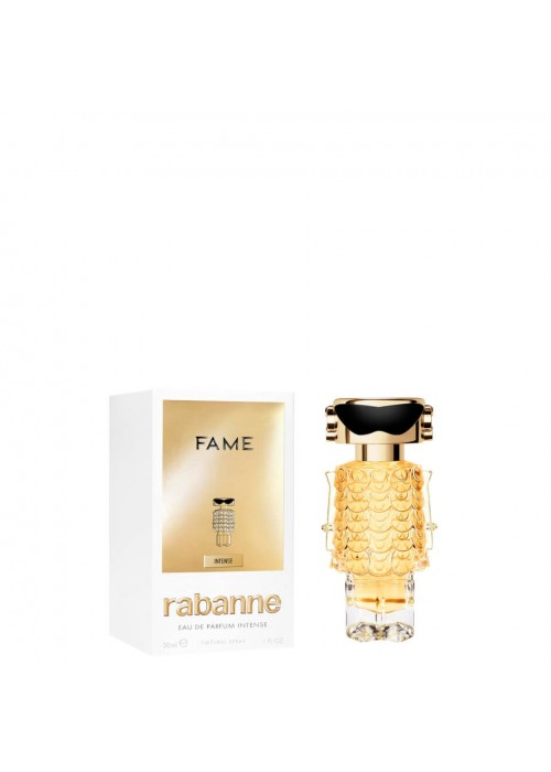 PACO RABANNE FAME INTENSE WOMAN EDP 30ML