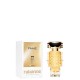 PACO RABANNE FAME INTENSE WOMAN EDP 30ML