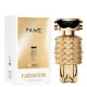 PACO RABANNE FAME INTENSE WOMAN REFILLABLE EDP 80ML