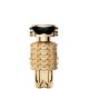 PACO RABANNE FAME INTENSE WOMAN EDP 50ML