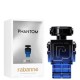 PACO RABANNE PHANTOM INTENSE MEN EDP 100ML