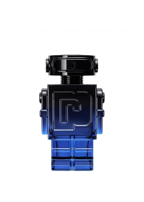 PACO RABANNE PHANTOM INTENSE MEN EDP 100ML