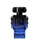 PACO RABANNE PHANTOM INTENSE MEN EDP 100ML