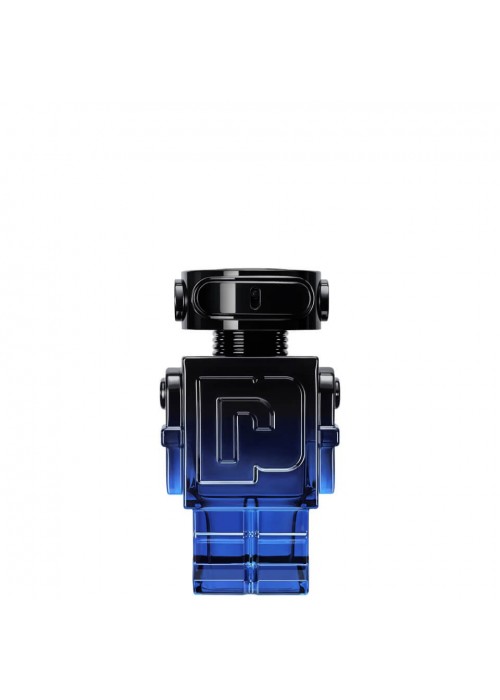 PACO RABANNE PHANTOM INTENSE MEN EDP 50ML