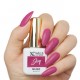 NC NAILS JOY 6ML