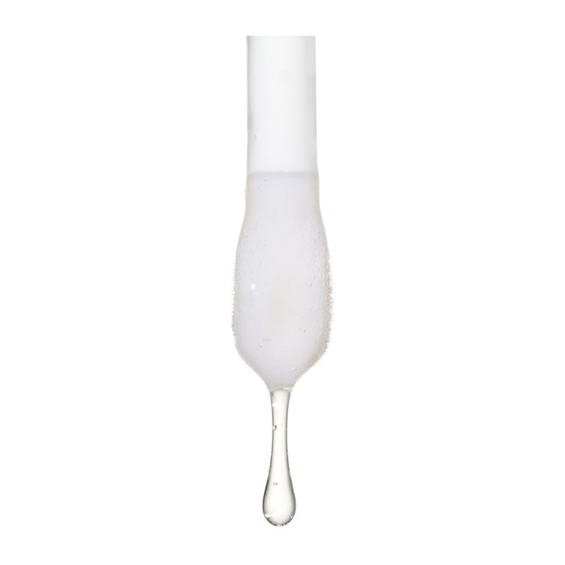 MON REVE SHINY LIPS N.01 CLEAR