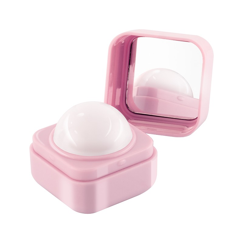 MON REVE LIP BALM POD N.02 COCCONUT